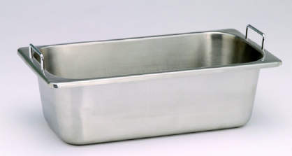 超音波洗浄器 US-105用 インサートトレイ