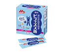おなか活き活きビフィズス菌 (機能性食品) 30本入(4)
