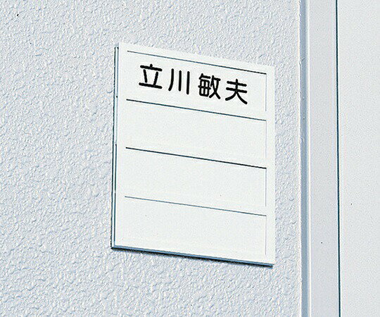 �͡���ץ졼�� 4���� DL-4