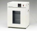 三商 インキュベーター SIB-35CP タイマー付