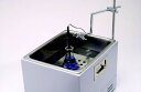 三商 3連スターラー付恒温水槽 SSB-103用 スタンド