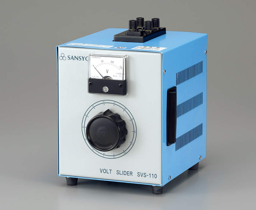 三商 ボルトスライダー SVS-115