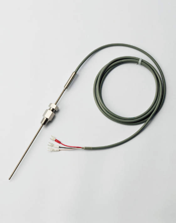 コンプレッションフィッティング R1/8CF φ3.2mm...