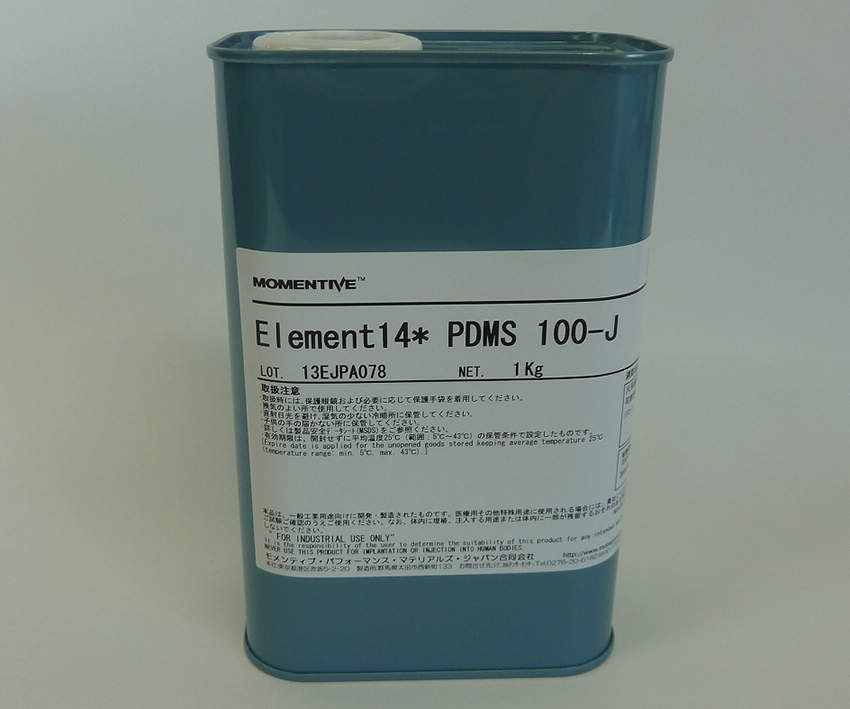 ꥳ󥪥롡ƥ֡Element14PDMS100-J1kg