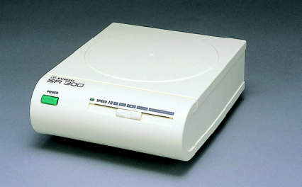 三商　マグネチックスターラー　SR－300　50Hz