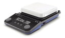 IKA C-MAG HS7 コントロール ホットマグネットスターラー