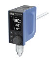 IKA 撹拌機 MICROSTAR 30 コントロール