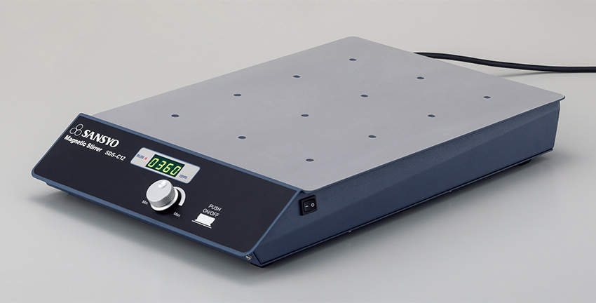 ���� ¿Ϣ�ޥ��ͥ��å��������顼 SDS-C12 12Ϣ��