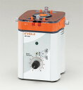 定量送液ポンプ MP-2000 ペリスタルティックチューブポンプ