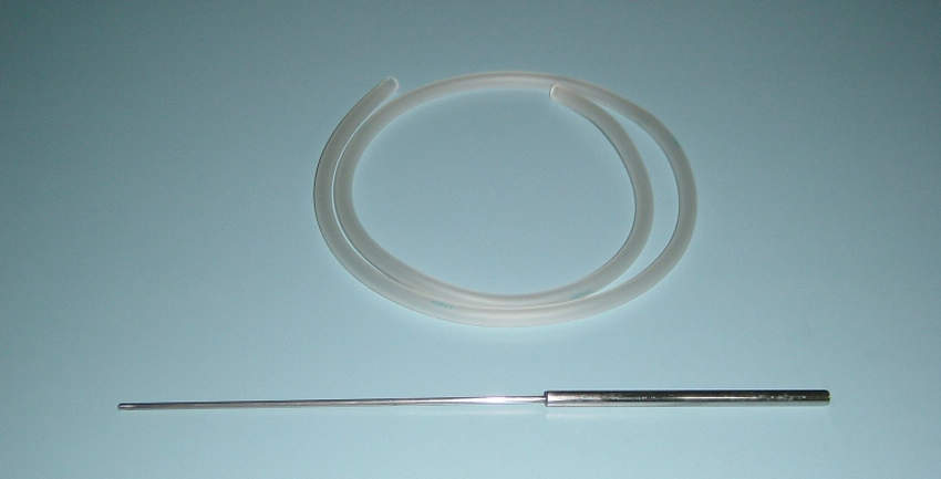 �۰������ѵ۰��ѥ��� S-SP