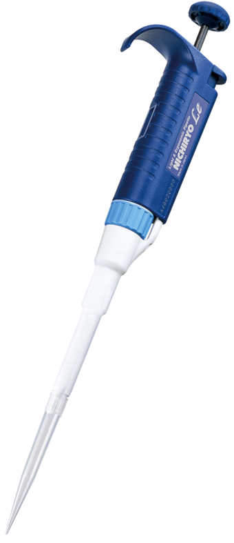 ニチリョー　ニチペットLe　NLE－1000