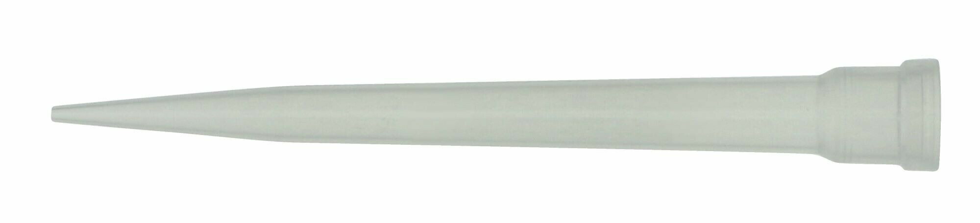 柴田 025050-21 マクロピペット用チップ 2ml