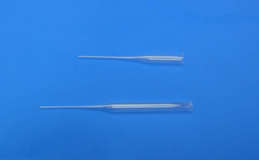 ●溶材等を採取する際にお使い頂ける、ホウケイ酸ガラス製のチップです型式：GLT-1000規格：G1000N用チップ入数：20※ガラスチップ使用時にはアダプタ（71-2358）が必要です。※耐薬品性ピペット　IT-Gは71-2342をご覧下さ...