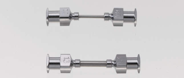 ��������� 18G 1��