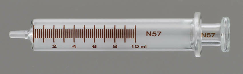 �ȥå� �˻������� ���饹�� 30ml 1��