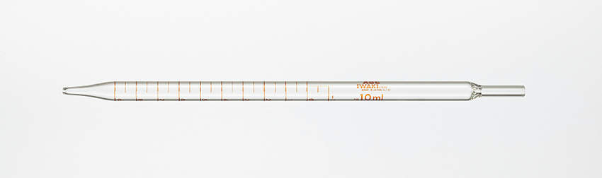 IWAKI 培養ピペット 10ml CUL-PIPET10