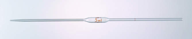 三商 宮原 ホールピペット 20ml