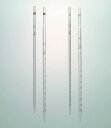 三商 宮原 メスピペット 中間目盛 3ml