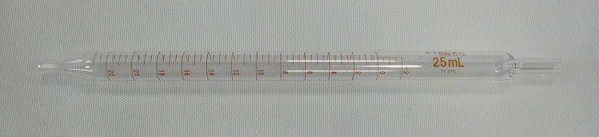 PYREX ���硼�ƥ���������㡼�ԥڥå� 25ml 7105J-25SL