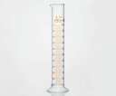 IWAKI メスシリンダー エクセレント 500ml(4)