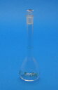 三商 宮原 メスフラスコ 白 20ml(4)