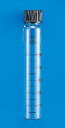 三商印 全燐・全窒素分析用 分解瓶 50ml