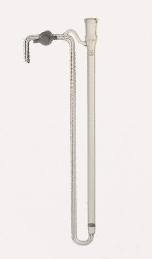 Ʃ�����礻�˻������ǴԸ������� ������ 15/25 PTFE���å���