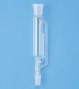 ソックスレー脂肪抽出器 150ml用 抽出部