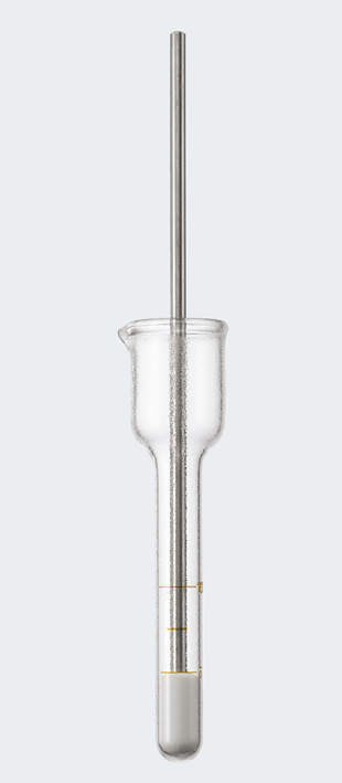 ۥ⥸ʥETFE PTFEڥȥ 5ml