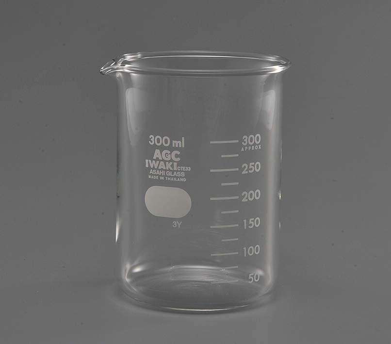 アズワン メノー乳鉢(深型)　φ100×φ120×40mm　乳棒付き (1個)(4571110726396) 取り寄せ商品