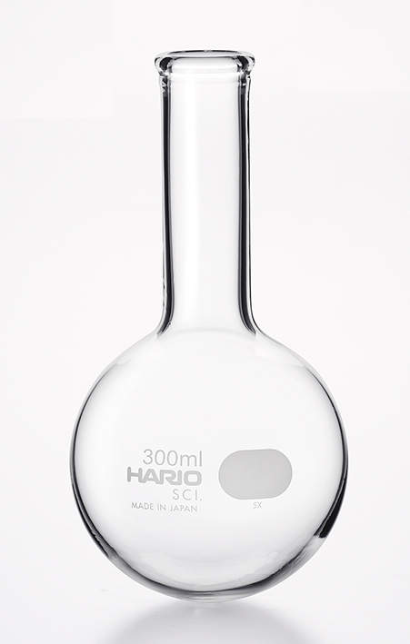 nI ےtXR 300mL HARIO MF-300 SCI