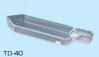 三商印 培養瓶 TD-40