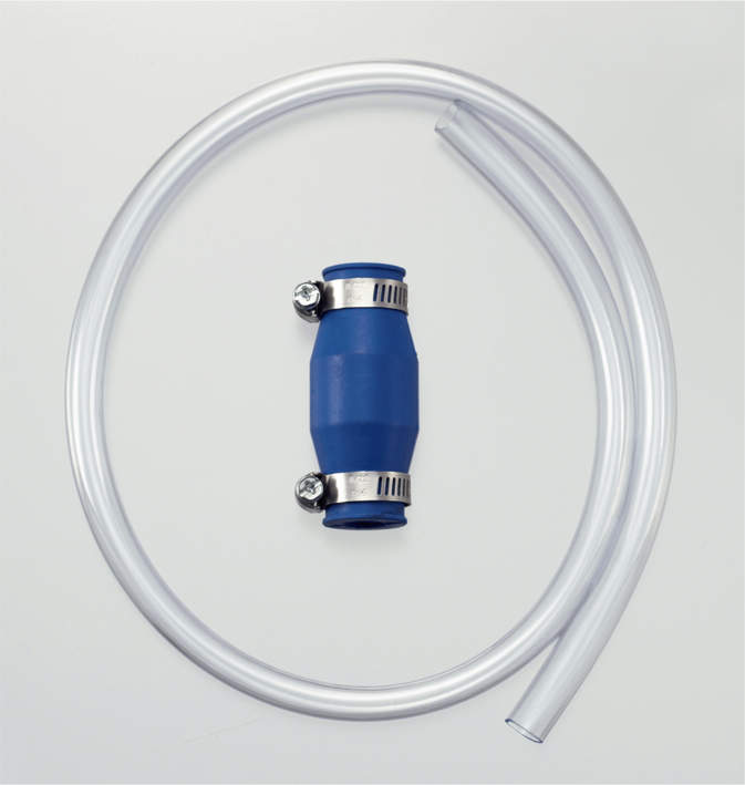 アスピレーター補助品セット