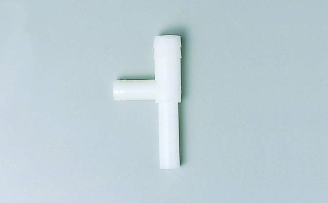 ポリアスピレーター