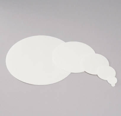 桐山濾紙 No.5A-60