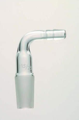 三商印 共通摺合せ排気管 曲管 19/38