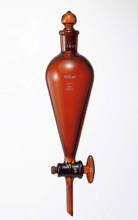 ���� ʬ�ե����� �� �������ַ� 200ml ���饹���å�