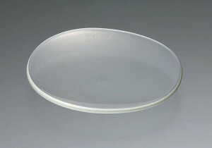 PYREX׻65mm