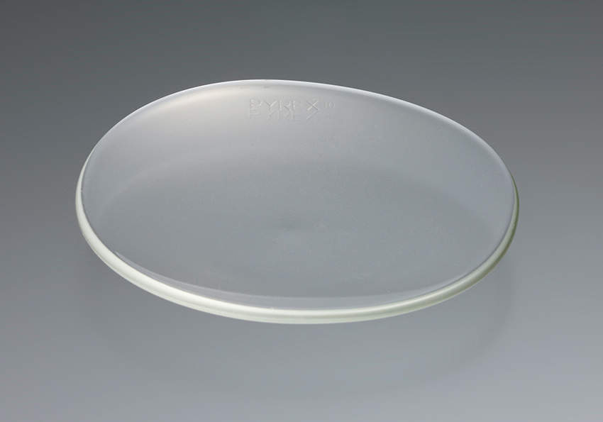 PYREX 時計皿 90mm