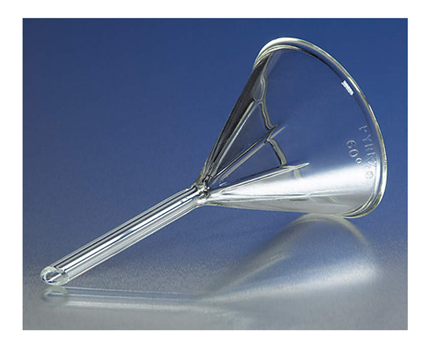 ●内側のくぼんだ溝によって濾過時間を短縮できます上部内径（mm）：65足外径×足長さ（mm）：8×65全長（mm）：121