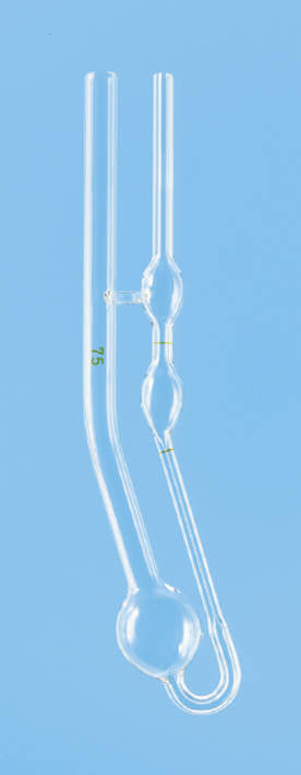 ������ ����Υ�ե��󥹥�Ǵ�ٷ� TC-4