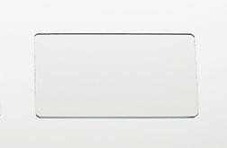 一般スライドグラス 鉱物用 100枚入