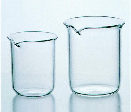 Ʃ���бѥӡ����� 100ml