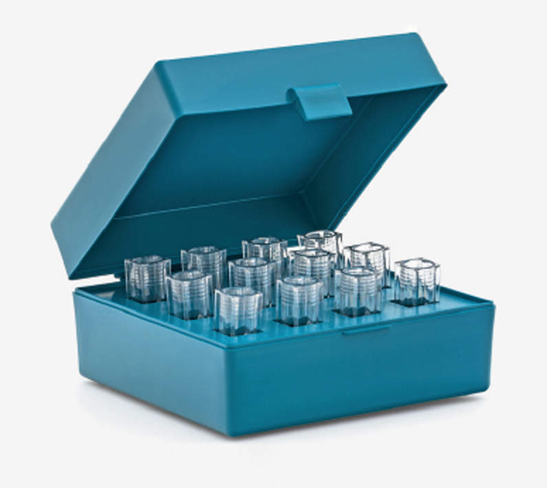 ISOLAB セルラック 098.03.001