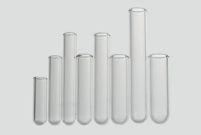 マルエム ダーラム管 50本入 9×30