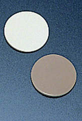 PTFE/�˥ȥ��ѥå��� SV-10��15�� 50��