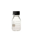 ēc ˂r 250mL Lbv GL-45 DURAN