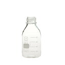 柴田 ねじ口瓶 本体のみ 500ml(4)