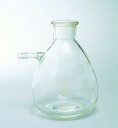 三商 濾過瓶 300ml