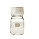 DURAN プレミアムボトル 100ml(4)